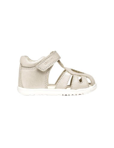 Geox B Macchia Girl ragnetto primo passo